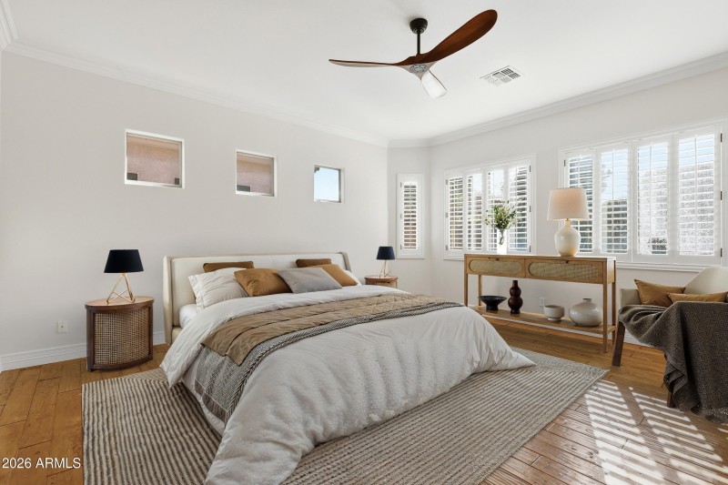 Property_BA4E_27_img_3413_20-01-26_17_35
