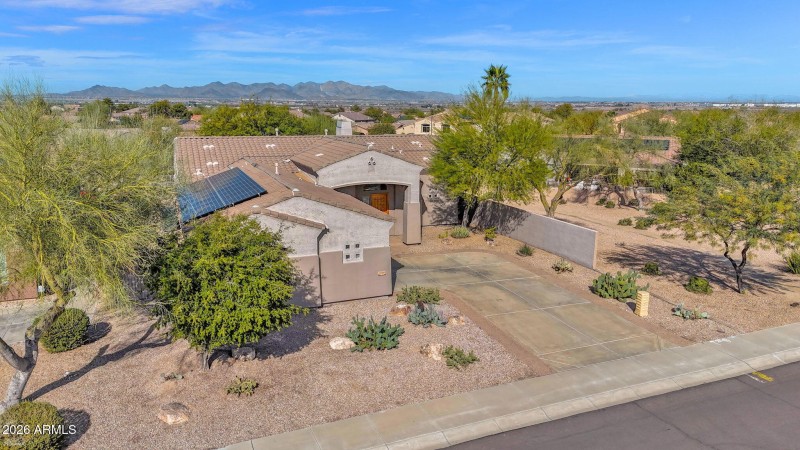 3-web-or-mls-DJI_20260119114921_0893_D