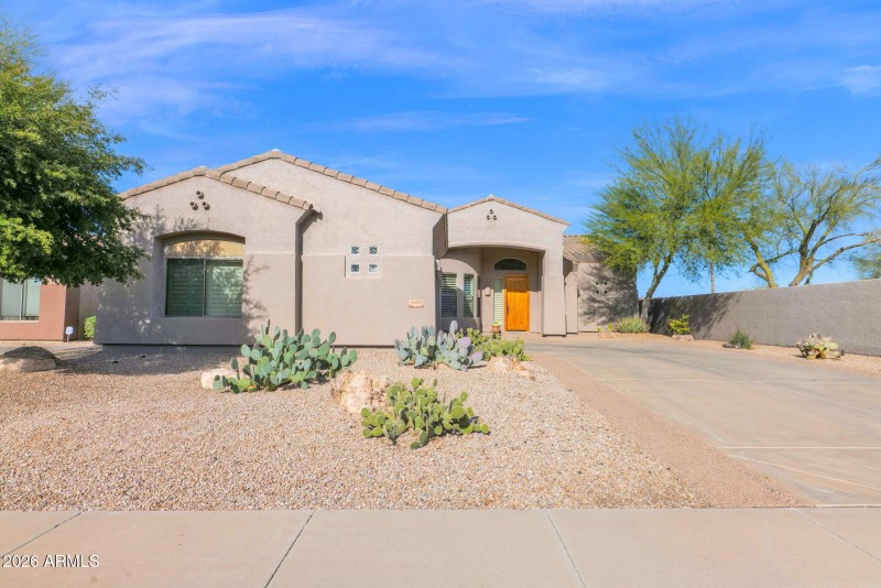 13-web-or-mls-P1448443