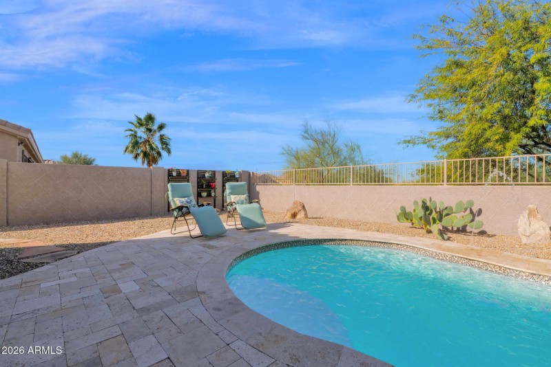 51-web-or-mls-P1448535