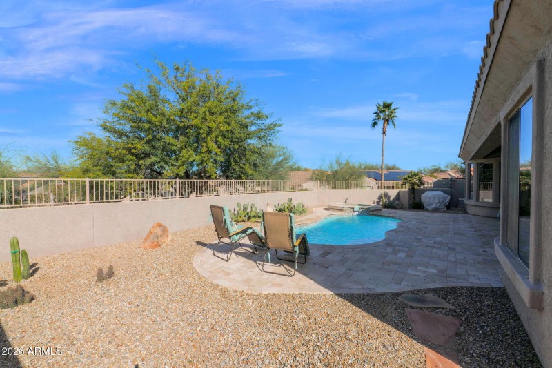 53-web-or-mls-P1448540