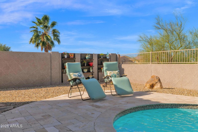 56-web-or-mls-P1448544