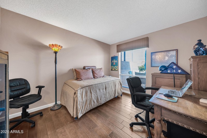 Office/Den