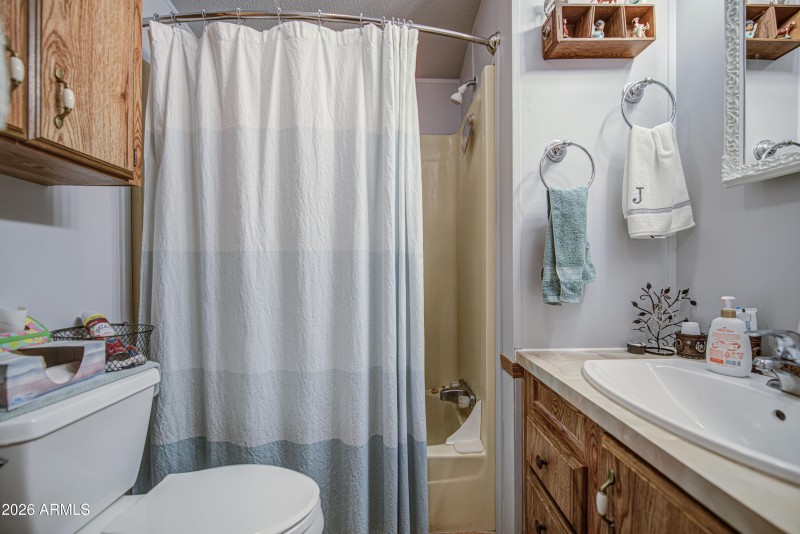 Bathroom-pic 1