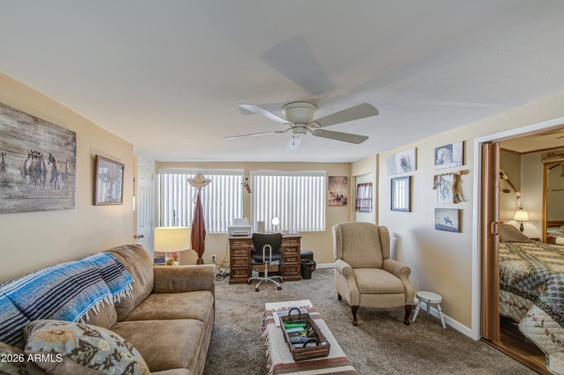 Family Room 1