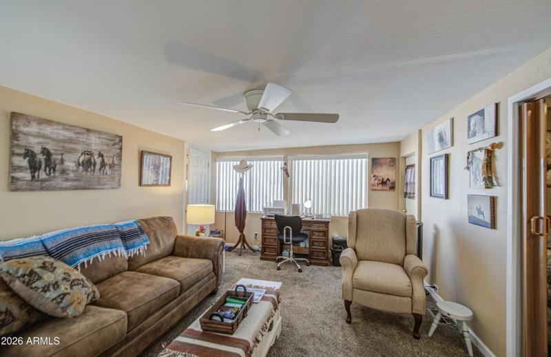 Family Room 2
