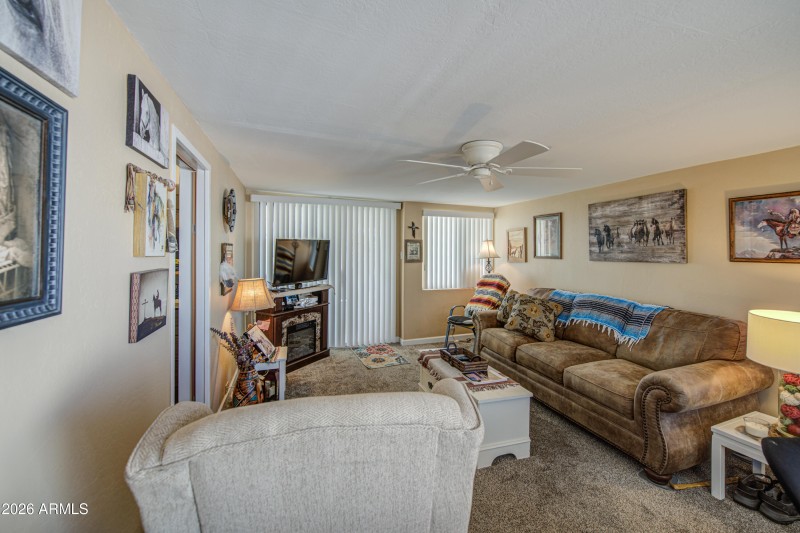 Family Room 3