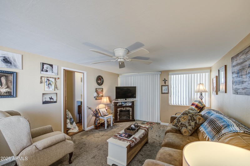 Family Room 4