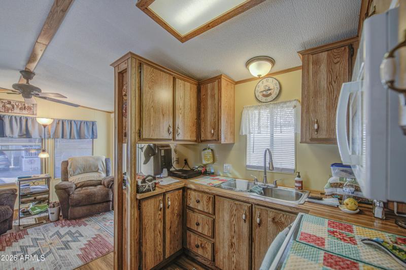 Kitchen 3