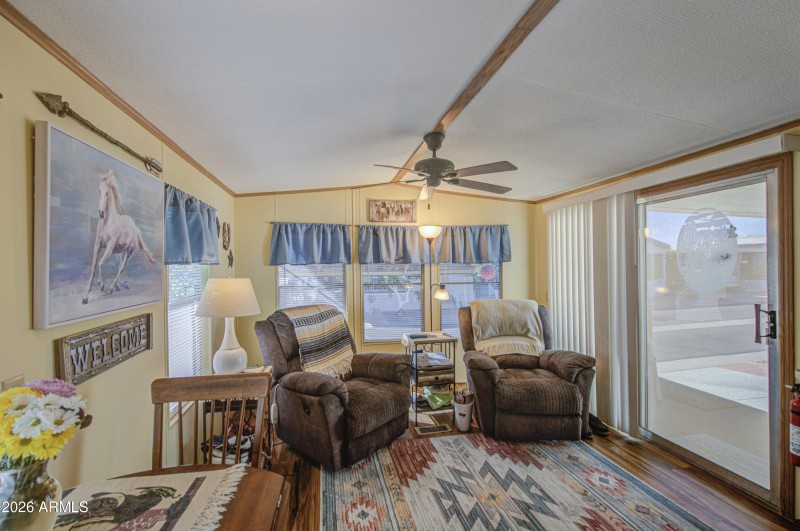 Living Room 1