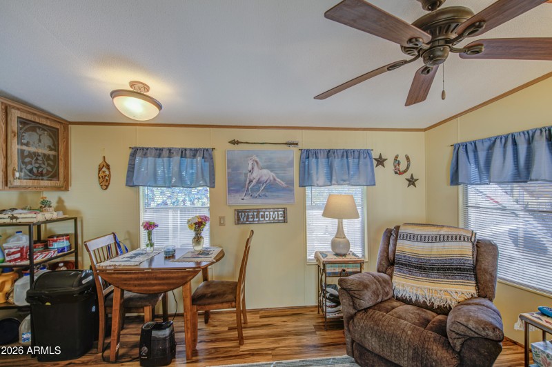 Living Room 2