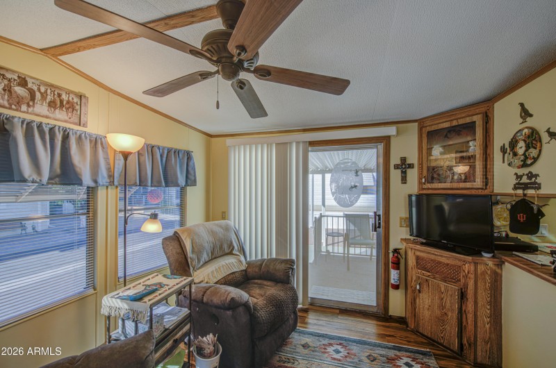 Living Room 3