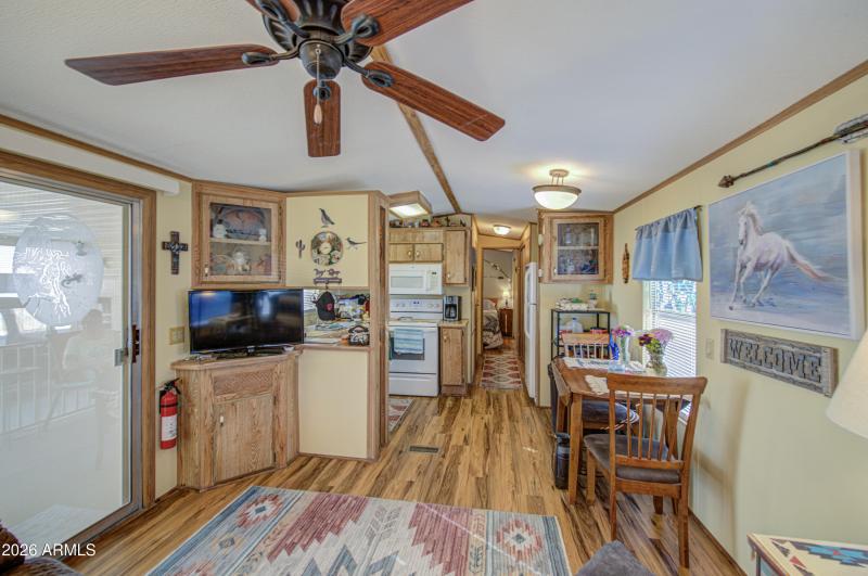 Living Room 4