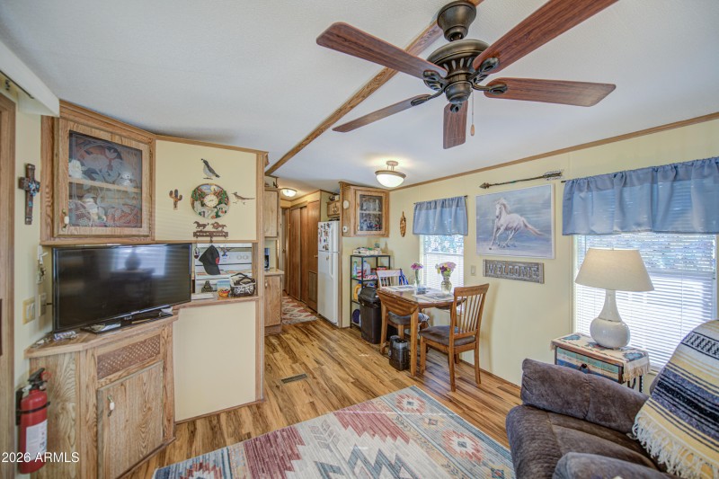 Living Room 5