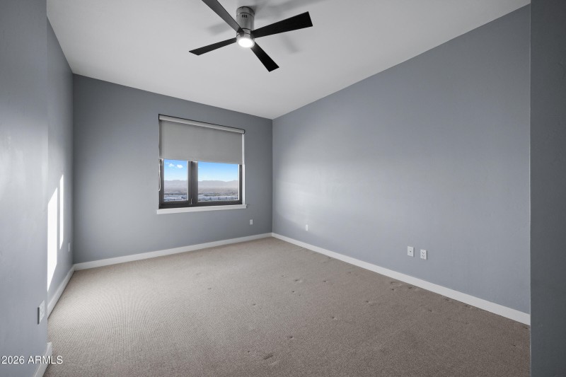 310 S 4th St unit 1710-23