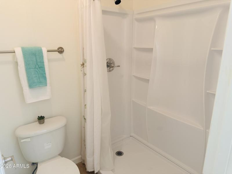 primary bath 3