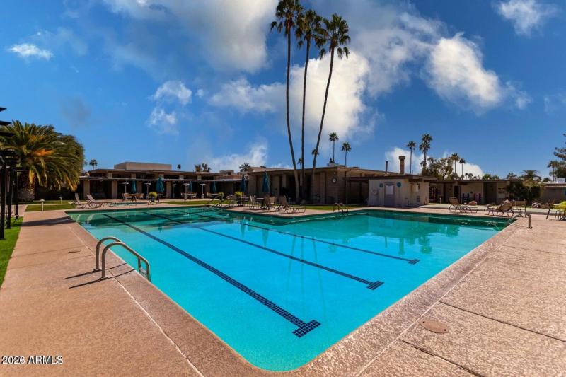 pool 1
