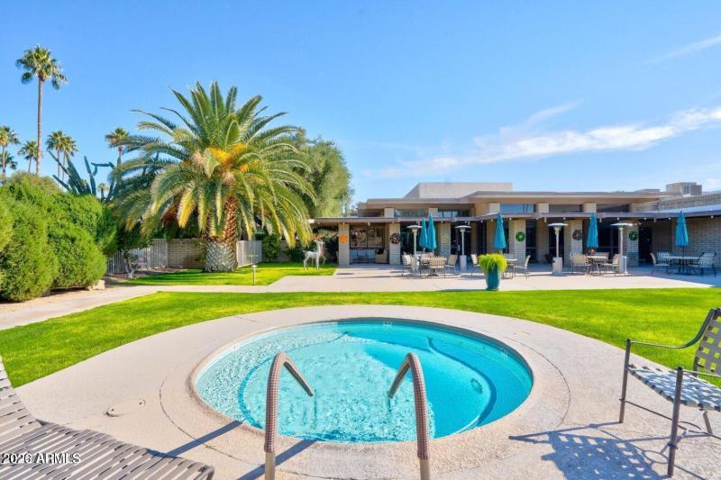 pool spa1
