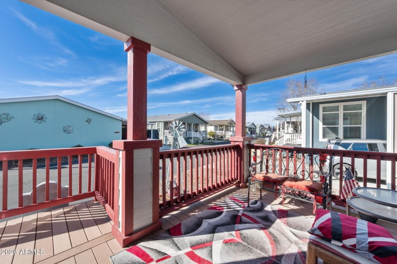 5-Front Deck (2)