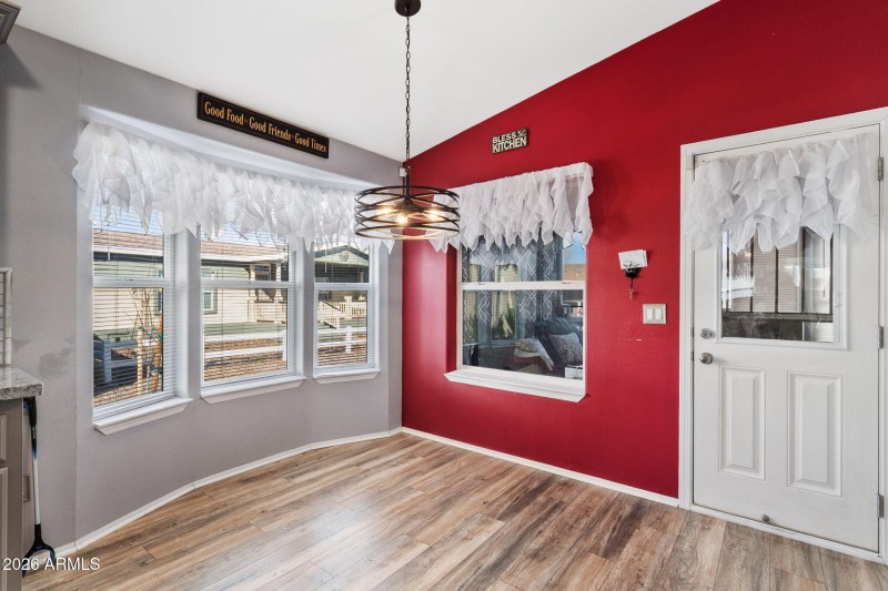 16-Dining Room