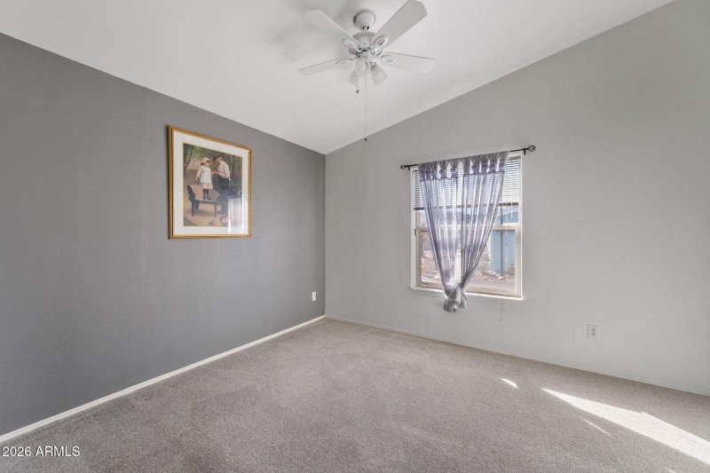 25-Bedroom 2