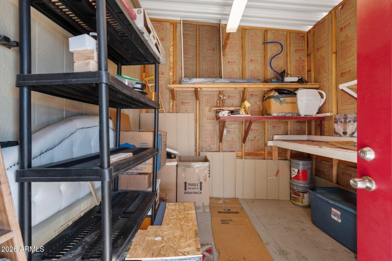 29-Storage (2)