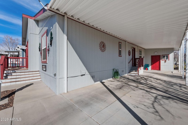 31-Carport