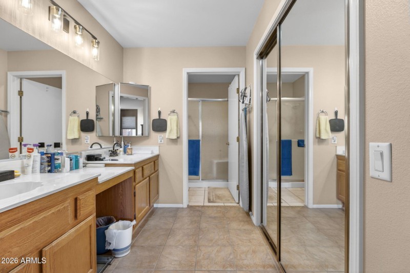 27-web-or-mls-28- Bolero Dr