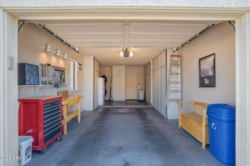 32-web-or-mls-39- Bolero Dr