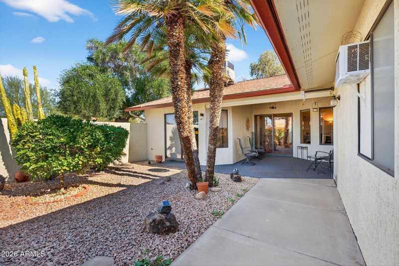 35-web-or-mls-31- Bolero Dr