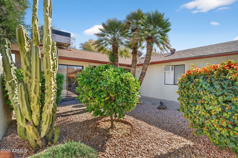 36-web-or-mls-30- Bolero Dr