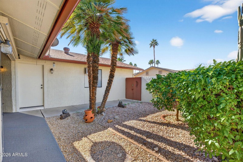 37-web-or-mls-34- Bolero Dr