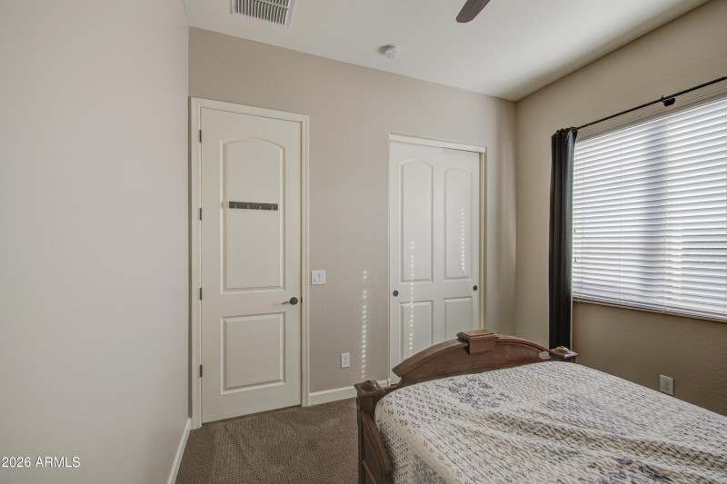 Bedroom 3-pic 2