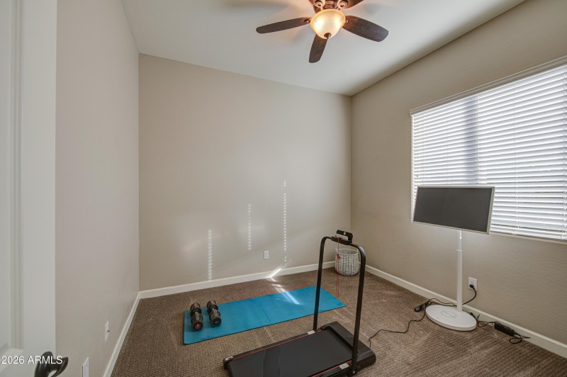Bedroom 4-pic 1