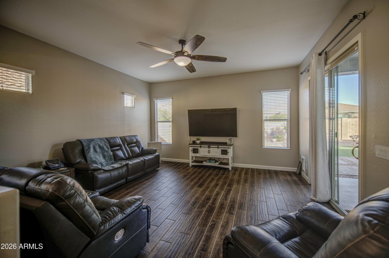 Family Room 1