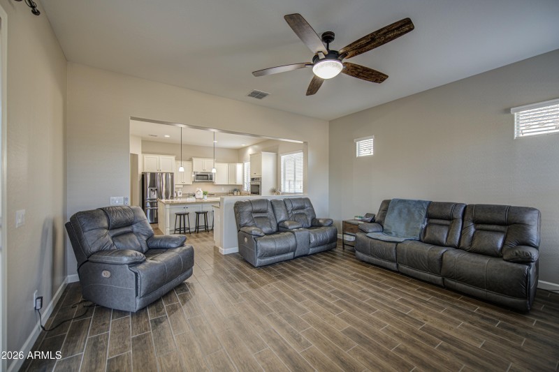 Family Room 2