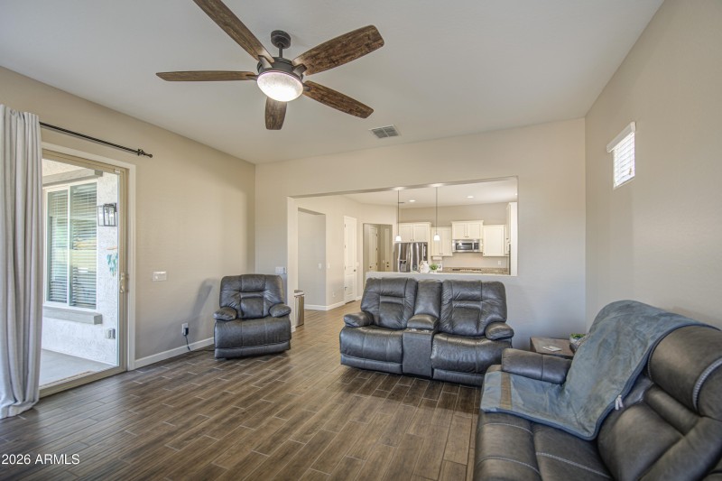 Family Room 3