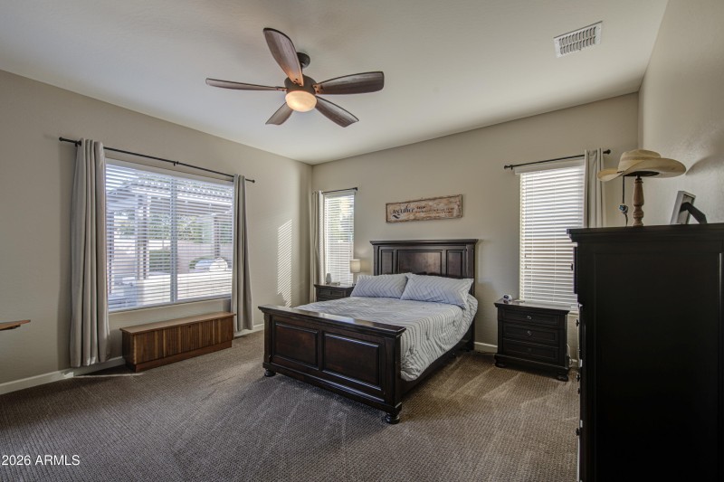 Primary Bed 1