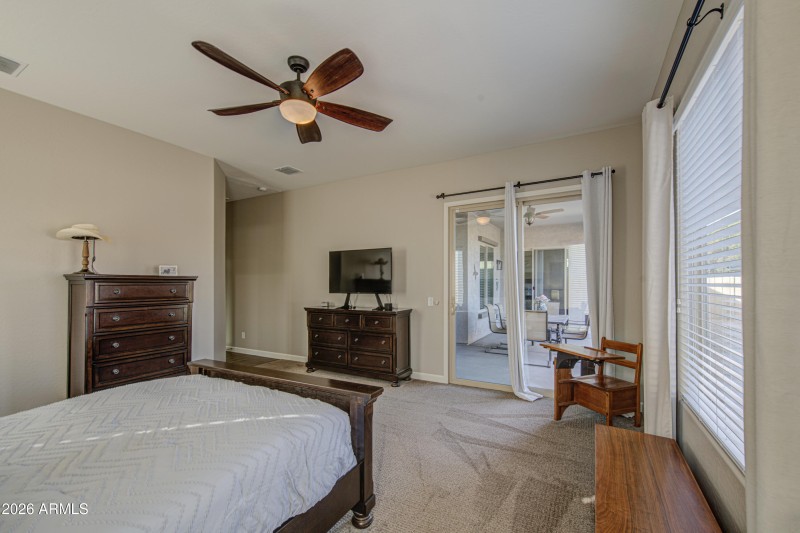 Primary Bed 3
