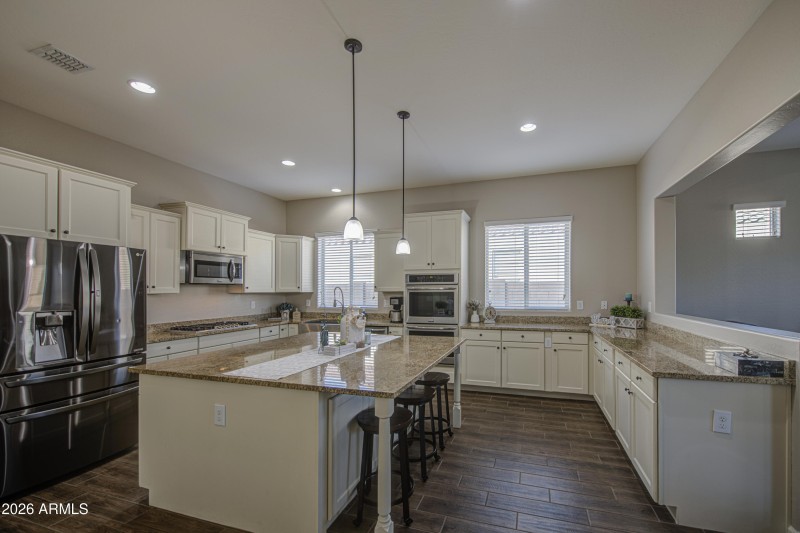 Kitchen 2