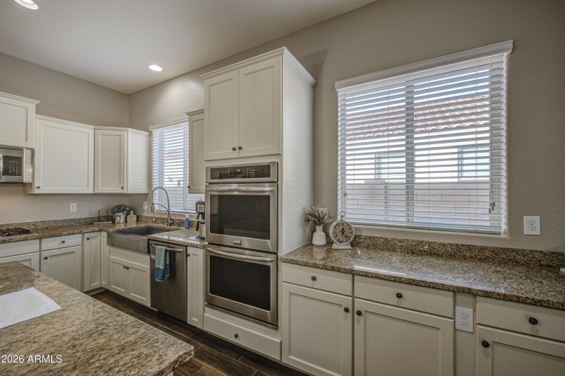 Kitchen 3
