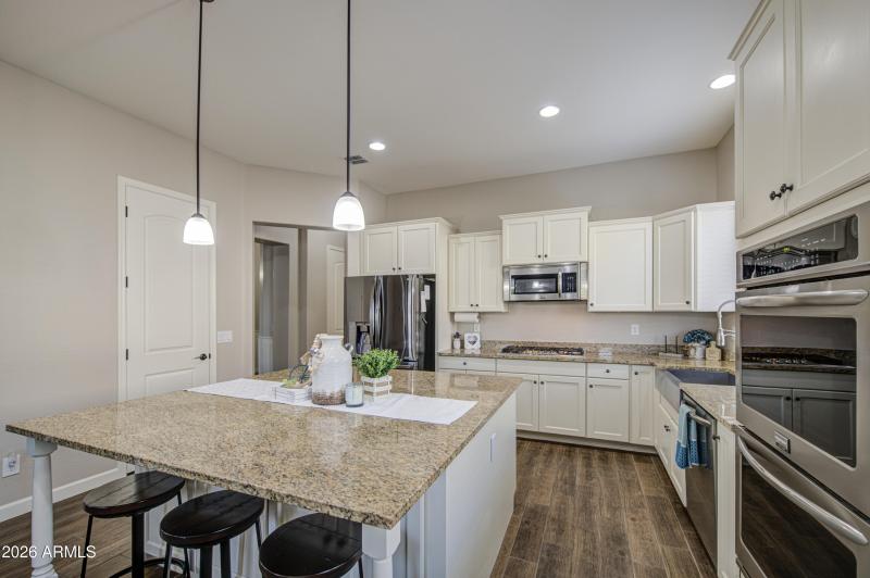 Kitchen 4