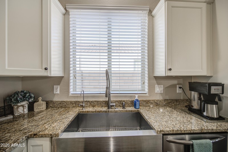 Kitchen 6