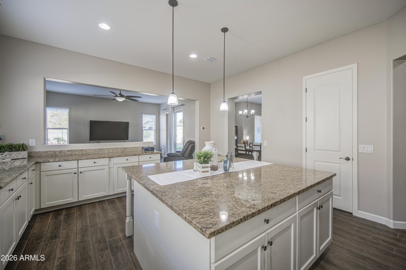 Kitchen 7