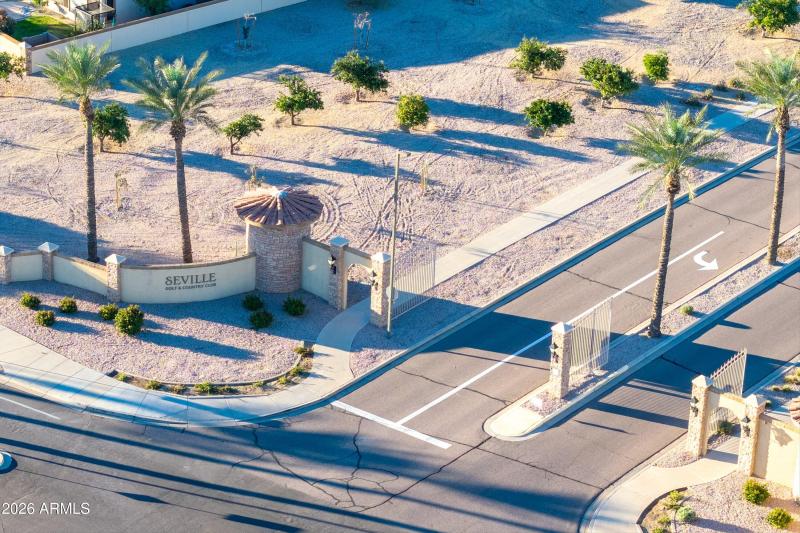 67-Seville-Amenities-Drone-3