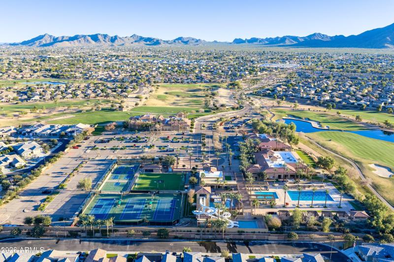 69-Seville-Amenities-Drone-5