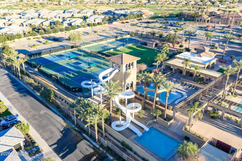 72-Seville-Amenities-Drone-8