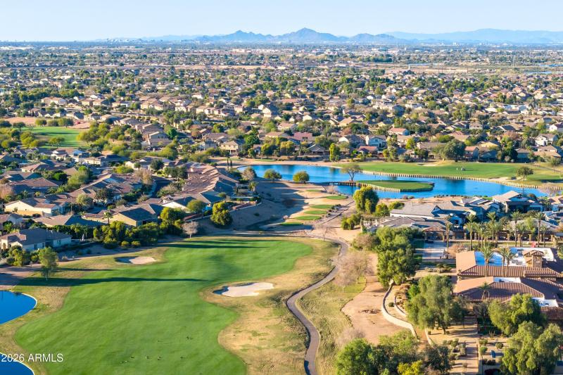 74-Seville-Amenities-Drone-10