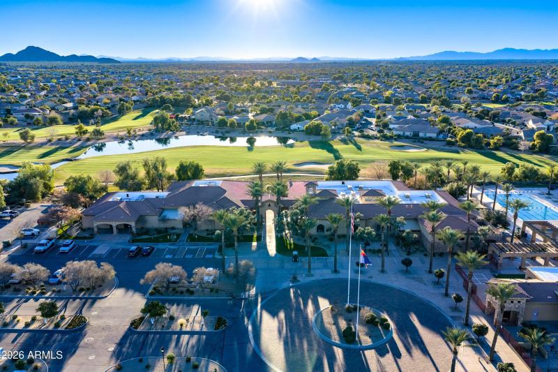 78-Seville-Amenities-Drone-14
