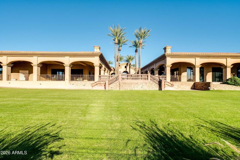 92-Seville-Amenities-10
